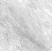 ET2105C-1624 Solid 12mm Sintered Stone (ceramic)