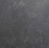 ET2105A-1418 Solid 12mm Sintered Stone (ceramic)