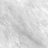 ET2105A-1418 Solid 12mm Sintered Stone (ceramic)