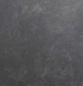 ET2105A-1216 Solid 12mm Sintered Stone (ceramic)