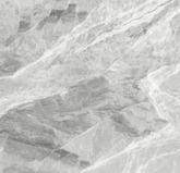 ET2123-1300 Solid 12mm Sintered Stone (ceramic) - Italy Light Grey – Shiny Finish