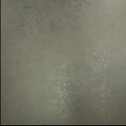 ET2216-1828 Solid 12mm Sintered Stone (ceramic)End Pull Out Extending Table