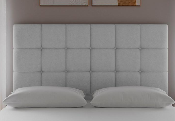 Sandringham Headboard