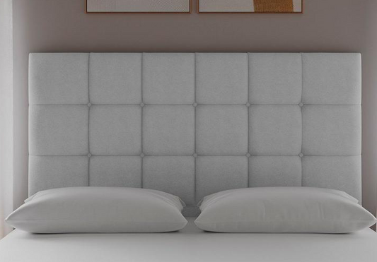 Sandringham Headboard