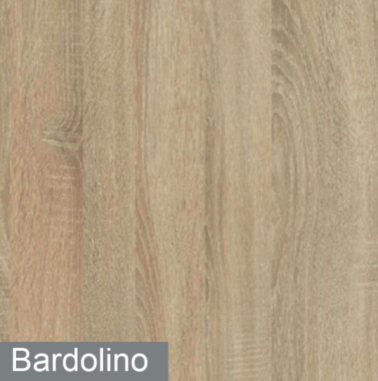 Destiny 3 Drawer Deep Chest