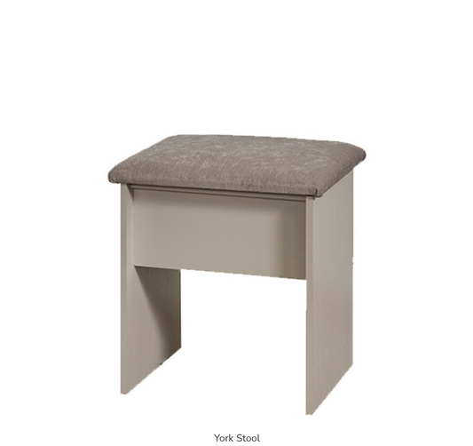 York Stool