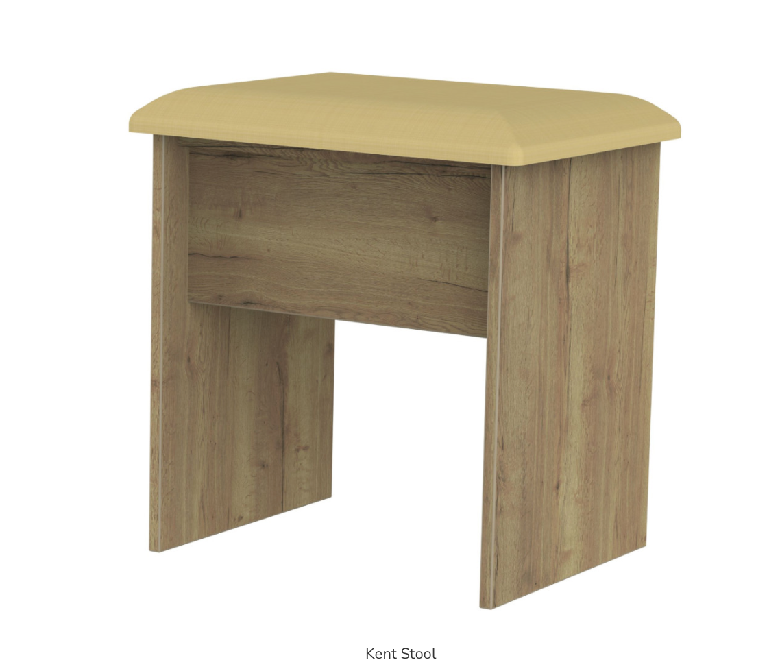 Kent Stool