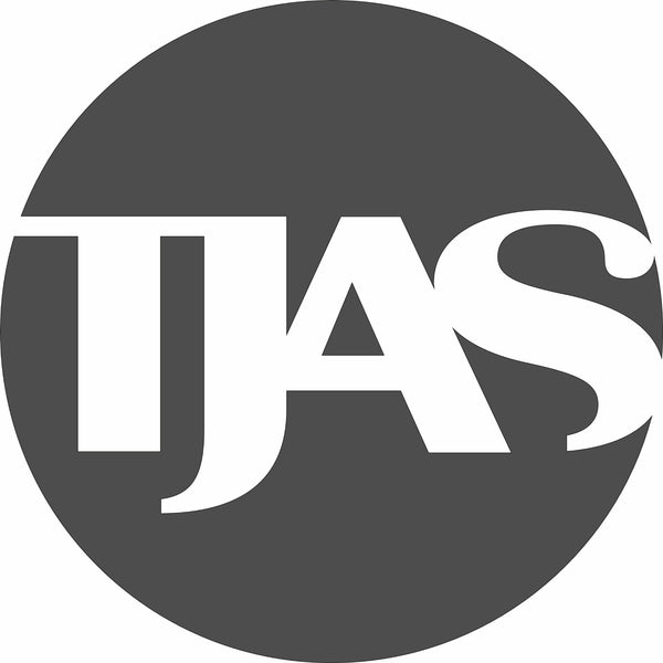 TJAS FURNITURE 