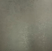 ET2105C-1624 Solid 12mm Sintered Stone (ceramic)