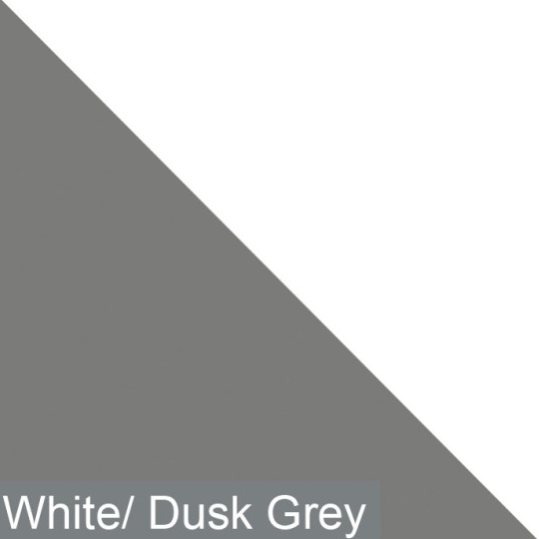 Destiny 4 Drawer Deep Chest