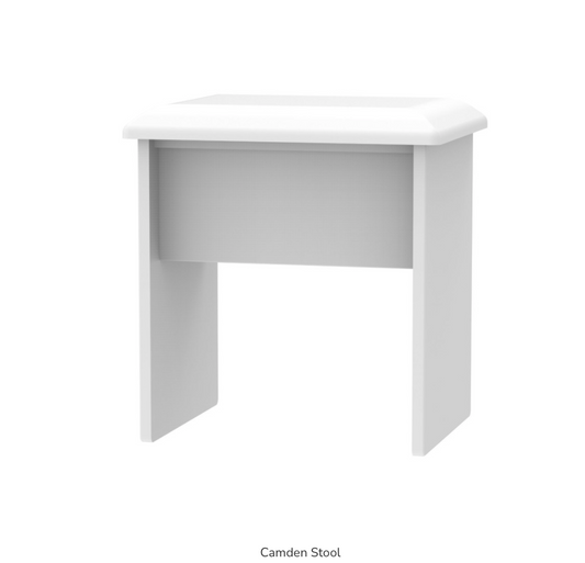 Camden Stool