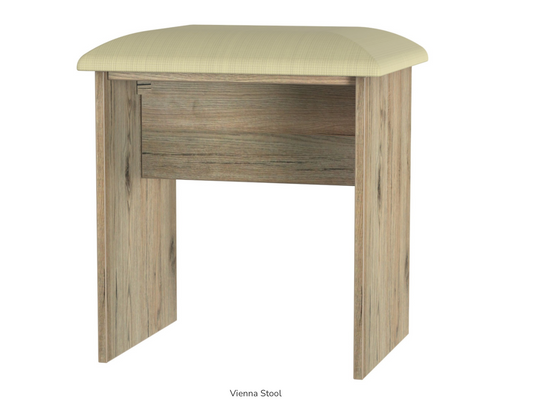 Vienna Stool